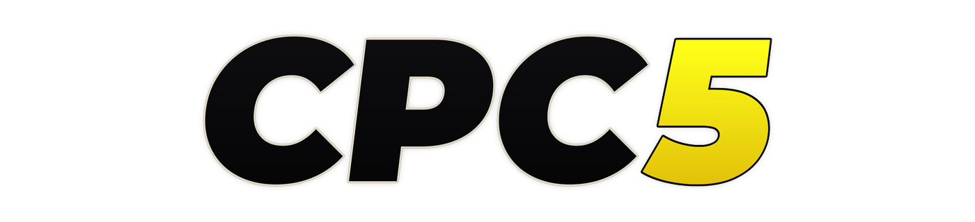 cpc5